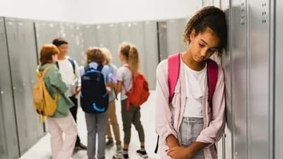 Racial discrimination increases risk for childhood obesity: Study (Unsplash) Racial discrimination increases risk for childhood obesity: Study (Unsplash)