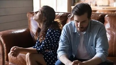 We can explain the needs we have with the consequences and the way they affect us when we are unable to meet the needs. (Unsplash) We can explain the needs we have with the consequences and the way they affect us when we are unable to meet the needs. (Unsplash)
