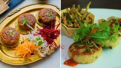 World Kebab Day is celebrated every second Friday of July to honour one of world's most loved foods World Kebab Day is celebrated every second Friday of July to honour one of world's most loved foods