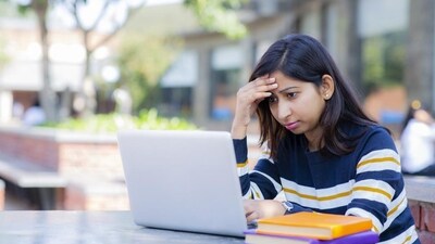 TS EAMCET Seat Allotment Result 2023 for Phase 1 to release by July 16 at tseamcet.nic.in (Getty Images/iStockphoto) TS EAMCET Seat Allotment Result 2023 for Phase 1 to release by July 16 at tseamcet.nic.in (Getty Images/iStockphoto)