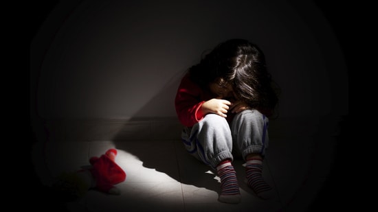 Ludhiana man gets 20-year RI for raping minor girl . (Getty Images/iStockphoto)