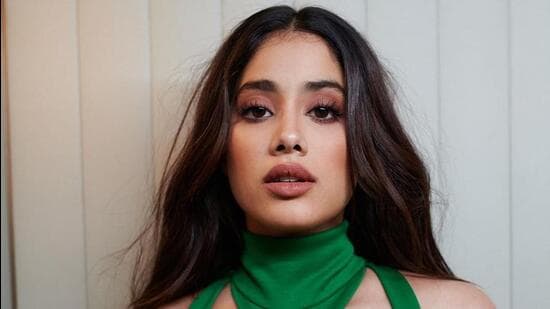 Now, Janhvi Kapoor is expected to come for the schedule in August