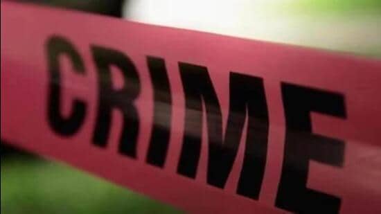 Realising that he had been defrauded, Rajinder Kumar approached the police, who have registered a case under Sections 406, 420, 384 and 120-B of the Indian Penal Code at the cyber police station in Sector 12, Panchkula. (iStock)