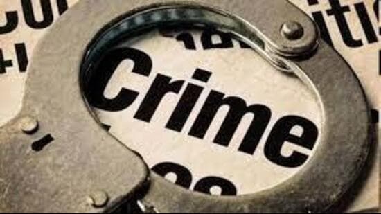 Three Nihangs held for murder bid on gurdwara clerk at Ludhiana. (HT FILE)