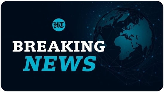 Find fast updates about the latest news as it breaks. Find fast updates about the latest news as it breaks.