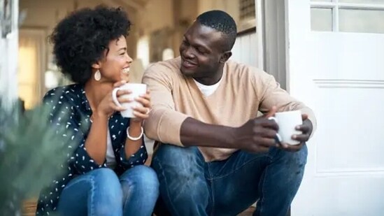 Some things are off limits and beyond compromise. We should be able to state those things with the other person so that they should never expect us to shed those boundaries.&nbsp;(Unsplash)