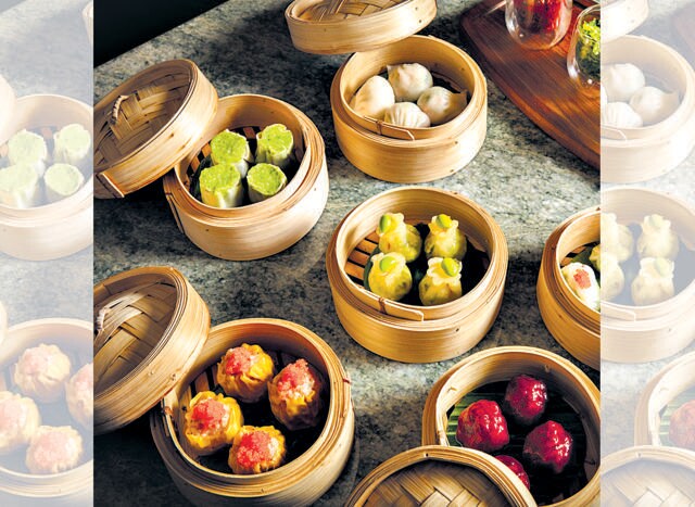 House of Ming offers familiar favourites and dishes that appeal to contemporary diners in London. House of Ming offers familiar favourites and dishes that appeal to contemporary diners in London.