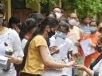 CUET UG result 2023 announced on cuet.samarth.ac.in, direct link here CUET UG result 2023 announced on cuet.samarth.ac.in, direct link here