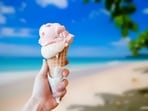 National Ice Cream Day is an eagerly awaited celebration dedicated to the delightful frozen treat that brings joy to people of all ages. 
