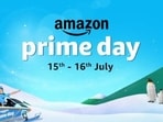 The 2023 edition of the annual 2-day extravaganza will come to a close on Sunday (Image courtesy: Amazon)
