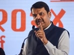 The Maharashtra government has given its final nod to the Dharavi Redevelopment project.