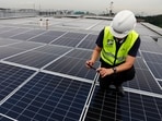 With the solar build-out set to break records every year for the rest of the decade as panel prices plunge, the only way to address negative pricing is to make power consumption smarter. 