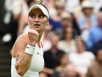 Wimbledon 2023 final Highlights