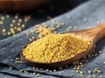 Ignored for the longest time, the ancient superfoods of India are now getting their due 