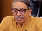 CUET UG 2023 results releasing tonight or tomorrow morning