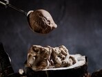 National Ice Cream Day 2023: Tips and tricks to give your ice cream a healthy makeover