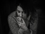 Feeling rejected? Therapist shares tips to navigate through it(Pexels)