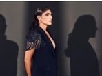 Kubbra Sait is currently basking in the success of her web series The Trial. Starring Kajol in the lead role, The Trial traces the journey of a housewife who returns to her law practice after ten years, following the arrest of her husband. Kubbra plays the role of Sana in the web series. Kubbra is currently busy with the promotions of the web series. A day back, the actor shared a string of pictures from her promotion diaries and made us drool.