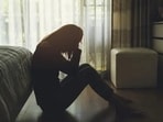 When we have a lot of negative feelings about ourselves, it significantly affects our brain. Explaining the processes, Therapist Gessica Di Stefano wrote, "Limiting beliefs about ourselves can have significant effects on the brain and its functioning. From a neuropsychological perspective, several processes and brain regions are involved." She further shared a few ways by which limiting beliefs may impact the brain.