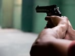 The United States has recorded 30 mass killings in the first half of 2023. These incidents have resulted in nearly 150 deaths and over 70 injuries The United States has recorded 30 mass killings in the first half of 2023. These incidents have resulted in nearly 150 deaths and over 70 injuries