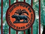Both the RBI and the Central Bank of UAE have agreed to cooperate on linking unified payments interface (UPI) and Instant Payments Platform (IPP) respectively. Both the RBI and the Central Bank of UAE have agreed to cooperate on linking unified payments interface (UPI) and Instant Payments Platform (IPP) respectively.