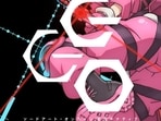 Sword Art Online: Gun Gale Online announces highly anticipated second season, promising thrilling virtual adventures with protagonist Karen Kohiruimaki.(Twitter/ggo_anime)