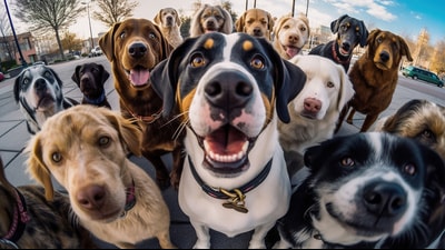 (Adobe Stock) (Adobe Stock)