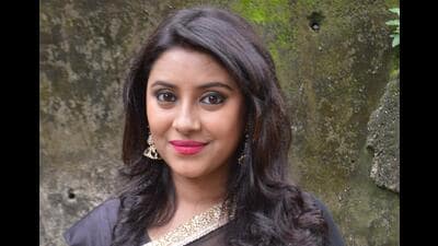 “Banerjee was an educated woman. She had approached the police in the case of her previous relationship wherein the man had abused her. Nothing prevented her this time from approaching the police if Singh was assaulting and abusing her physically, and financially,” Mithare said. (HT PHOTO)