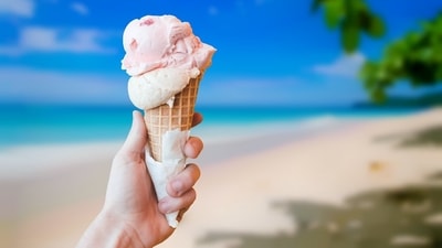 National Ice Cream Day is an eagerly awaited celebration dedicated to the delightful frozen treat that brings joy to people of all ages. (Pixabay) National Ice Cream Day is an eagerly awaited celebration dedicated to the delightful frozen treat that brings joy to people of all ages. (Pixabay)