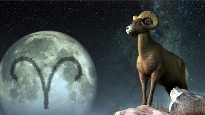 Weekly Horoscope Aries, July 16 -22, 2023: Professional life is good and both finance and health also stand perfect throughout the week.