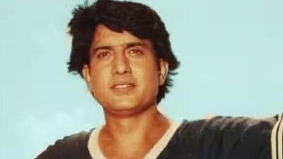Ravindra Mahajani was found dead in a locked flat at Xrbia Housing Society in Ambi area (Live Hindustan)