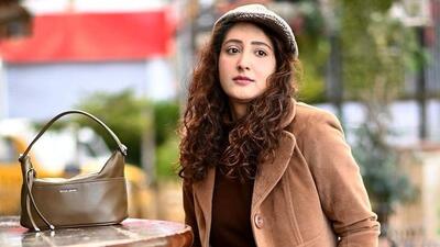 Shivya Pathania’s family stays in Himachal Pradesh. Shivya Pathania’s family stays in Himachal Pradesh.