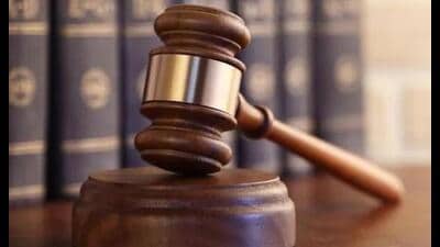 The Centre has notified the transfer of three high court judges within three days of receiving the final recommendation from the Supreme Court collegium. (Representational) The Centre has notified the transfer of three high court judges within three days of receiving the final recommendation from the Supreme Court collegium. (Representational)