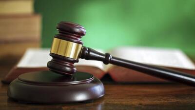 The defence contended that the trial against Merchant and other accused has been delayed as the prosecuting agency still does not have clarity on the predicate offences which were registered with the Mumbai police. (Stock Pic) The defence contended that the trial against Merchant and other accused has been delayed as the prosecuting agency still does not have clarity on the predicate offences which were registered with the Mumbai police. (Stock Pic)
