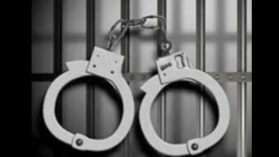The trio were found guilty after a trial at Wolverhampton Crown Court last month. (Representational Photo) The trio were found guilty after a trial at Wolverhampton Crown Court last month. (Representational Photo)