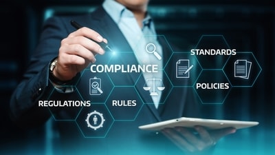 We should remember that India’s weak corporate governance framework hurts the economy as a whole (Shutterstock) We should remember that India’s weak corporate governance framework hurts the economy as a whole (Shutterstock)