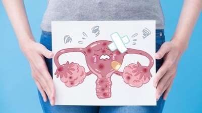 Environmental factors, including those associated with the workplace, may increase the risk, but relatively few studies have evaluated the occupational hazards faced by women, say the researchers. (Shutterstock) Environmental factors, including those associated with the workplace, may increase the risk, but relatively few studies have evaluated the occupational hazards faced by women, say the researchers. (Shutterstock)