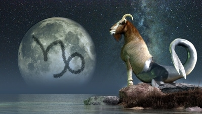 Weekly Horoscope Capricorn, July 16 - 22, 2023. Single Capricorn natives will be happy to know that the chances to find new love are high.