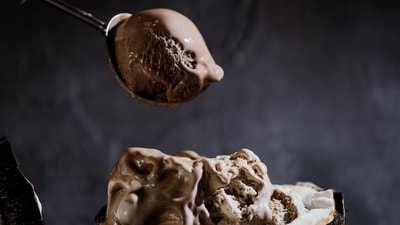 National Ice Cream Day 2023: Tips and tricks to give your ice cream a healthy makeover (Unsplash) National Ice Cream Day 2023: Tips and tricks to give your ice cream a healthy makeover (Unsplash)