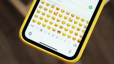 World Emoji Day 2023: Here's when, where emojis originated and the meanings of popular emojis (Photo by Denis Cherkashin on Unsplash) World Emoji Day 2023: Here's when, where emojis originated and the meanings of popular emojis (Photo by Denis Cherkashin on Unsplash)