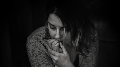 Feeling rejected? Therapist shares tips to navigate through it (Pexels) Feeling rejected? Therapist shares tips to navigate through it (Pexels)