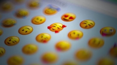 World Emoji Day 2023: Date, history, significance and celebration (Photo by Domingo Alvarez E on Unsplash) World Emoji Day 2023: Date, history, significance and celebration (Photo by Domingo Alvarez E on Unsplash)