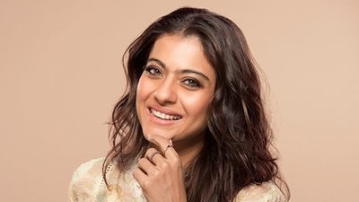 Kajol recently made her web series debut with The Trial Kajol recently made her web series debut with The Trial