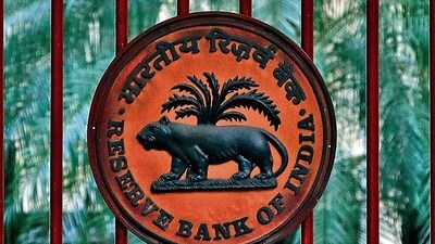 Both the RBI and the Central Bank of UAE have agreed to cooperate on linking unified payments interface (UPI) and Instant Payments Platform (IPP) respectively. Both the RBI and the Central Bank of UAE have agreed to cooperate on linking unified payments interface (UPI) and Instant Payments Platform (IPP) respectively.