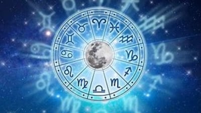 Saturn house placement can reveal the bad habits that you should overcome. Saturn house placement can reveal the bad habits that you should overcome.