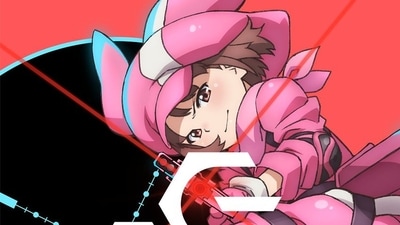 Sword Art Online: Gun Gale Online announces highly anticipated second season, promising thrilling virtual adventures with protagonist Karen Kohiruimaki. (Twitter/ggo_anime) Sword Art Online: Gun Gale Online announces highly anticipated second season, promising thrilling virtual adventures with protagonist Karen Kohiruimaki. (Twitter/ggo_anime)