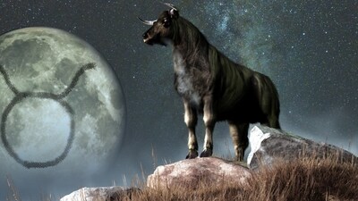 Weekly Horoscope Cancer, July 16 to 122, 2023; You are prosperous this week and your health is also in good shape. (shutterstock)