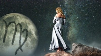 Weekly Horoscope Virgo, July 16 -22, 2023: The accurate weekly horoscope predicts robust love life, good professional life & prosperity this week.