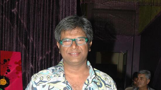 Chintan Upadhyay (HT Photo)