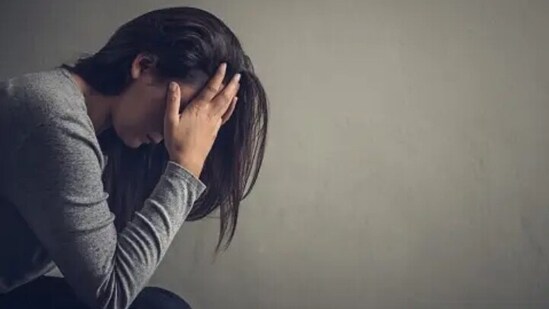 Sometimes it is not our fault at all when a relationship stops abruptly. One of the instances is ghosting. This happens when one of the partners involved in the relationship starts to avoid the other person to the point that they stop existing in their lives. "Being ghosted is never your fault, even if the relationship ended for a legitimate reason. It is important to remember that ghosting is a reflection of the other person's actions, choices, and communication skills, rather than a reflection of your own worth or value. It is not your fault if someone chooses to ghost you," explained Therapist Israa Nasir.(Unsplash)